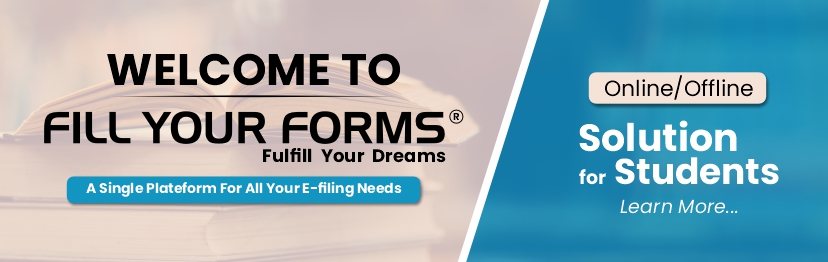 28 April Fill_Your_Form_Banner[3]