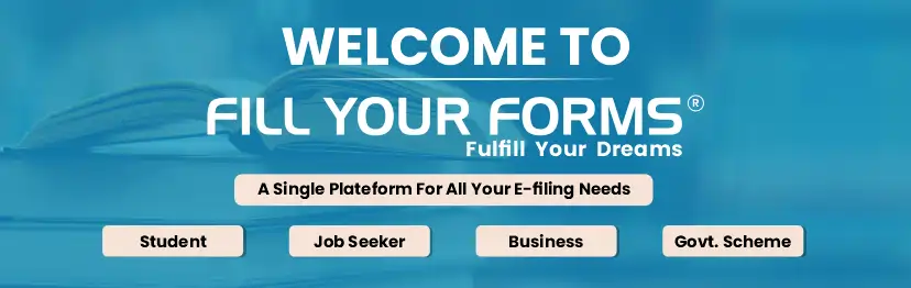 28 April Fill_Your_Form_Banner[5]